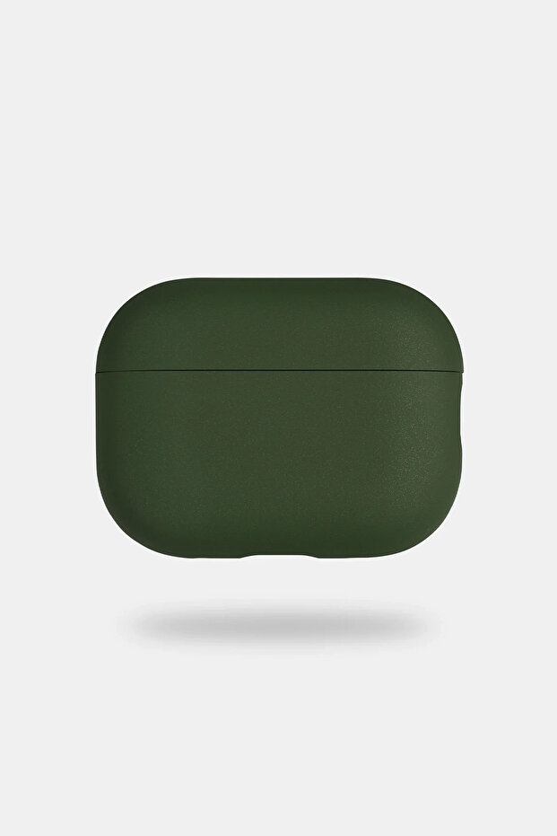 Airpods Pro Compatible Case - 2