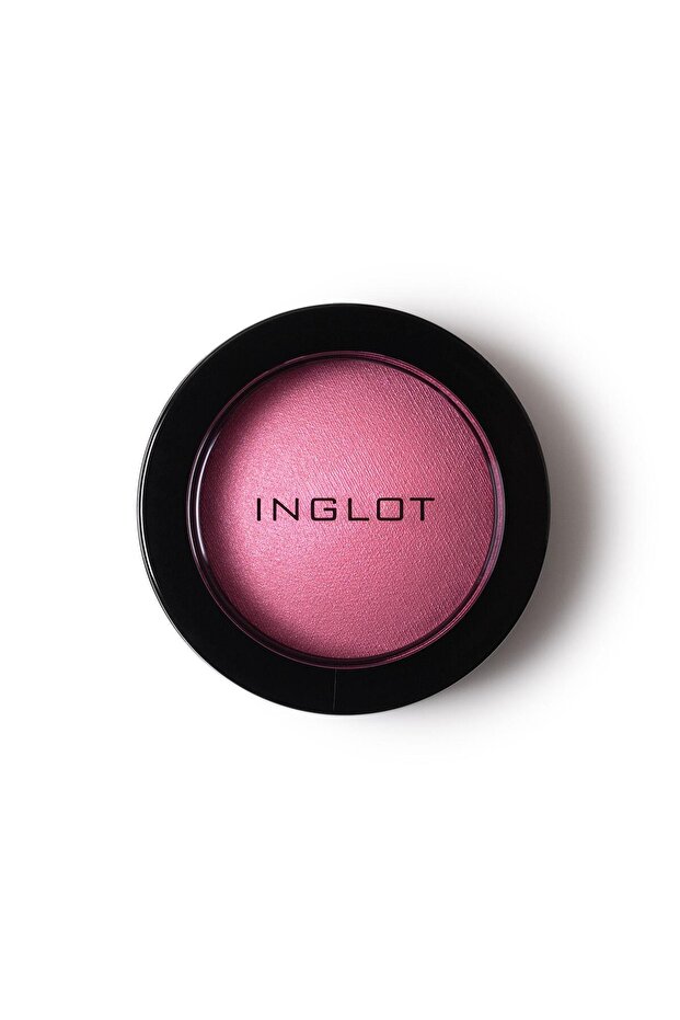 Allık - Rosie Cheeks Blush