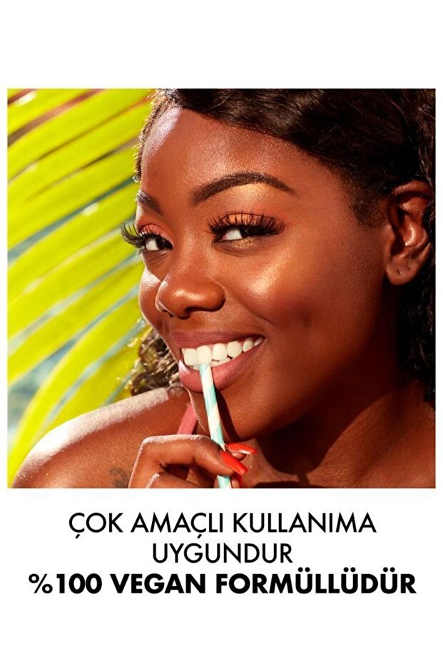 Mini Likit Aydınlatıcı- Born To Glow Lıquıd Illumınator 13 Ml Sunbeam 800897845995 - 4