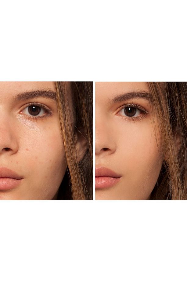 L'oréal Paris True Match Kapatıcı 3n Creamy Beige - 6