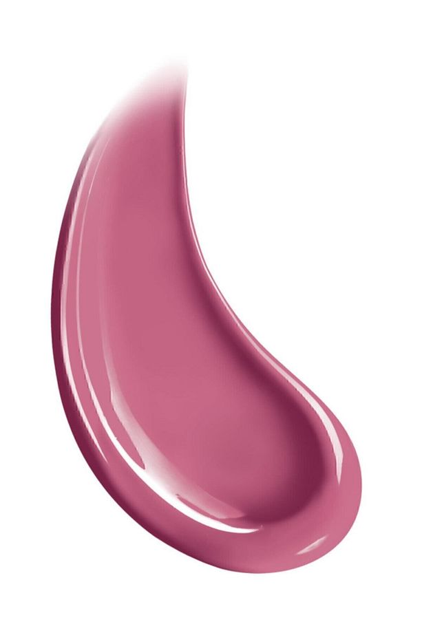 Haır Makeup 1 Gün Kalıcı Tüp Boya Lılac 30 ml - 4