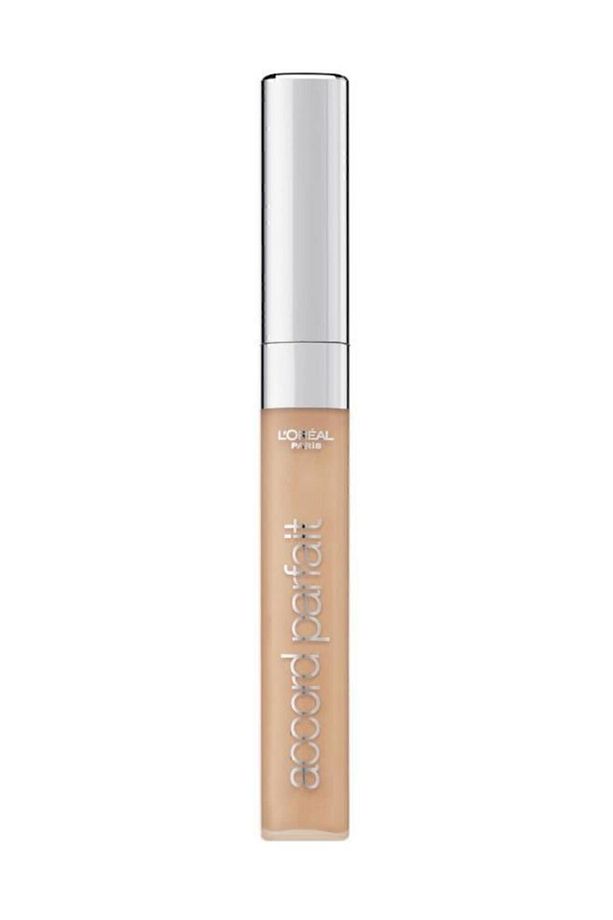 Kapatıcı - True Match Concealer 3R/C Rose Beige 3600523500215 - 2