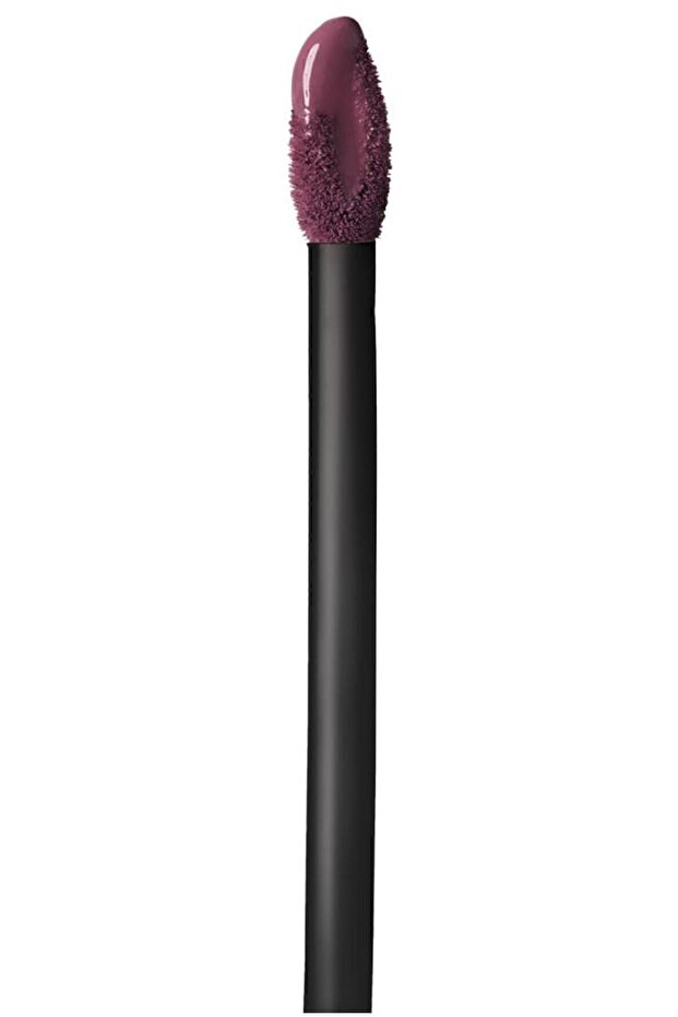 Superstay Matte Ink Lasting 40 Believer Lipstick