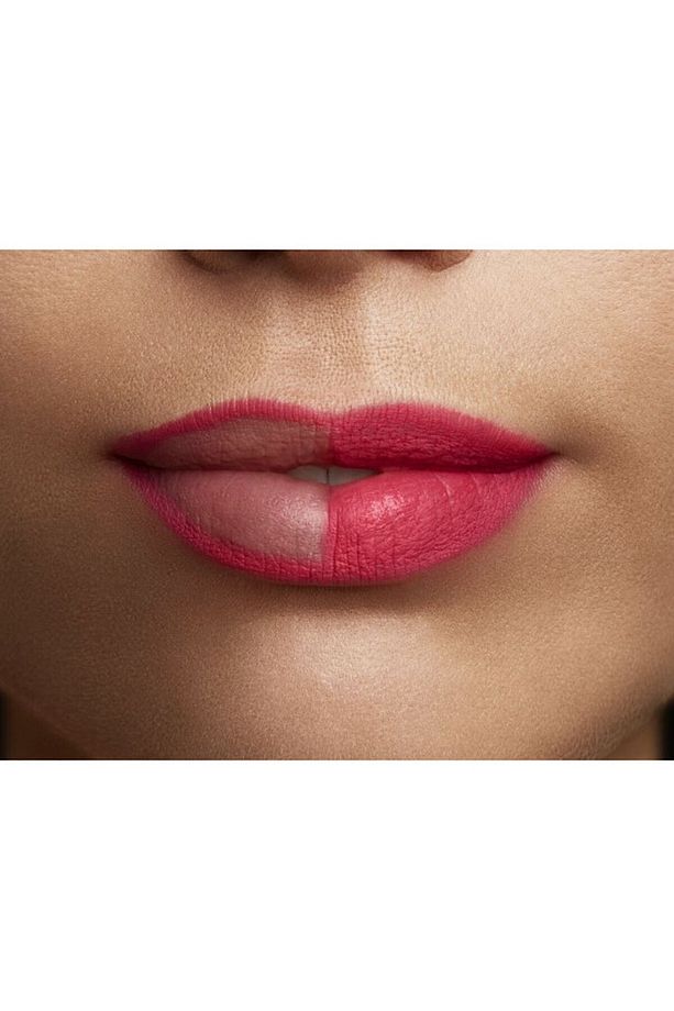 Dudak Kalemi - Infaillible Lip Pencil 105 Red Fiction 3600523485666 - 4