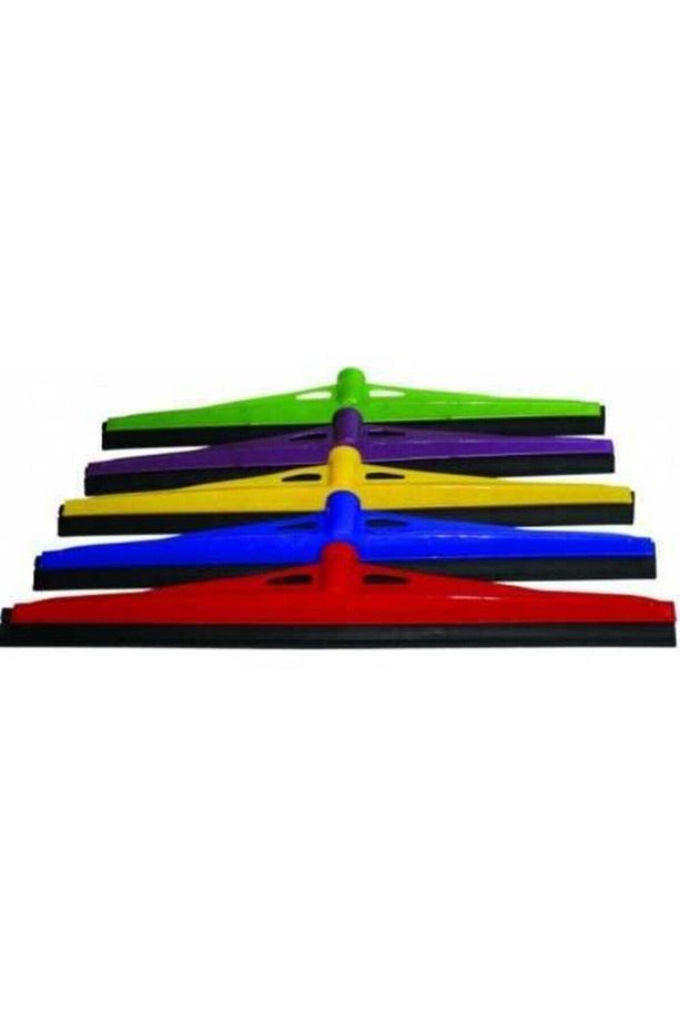 Çekpas - 2