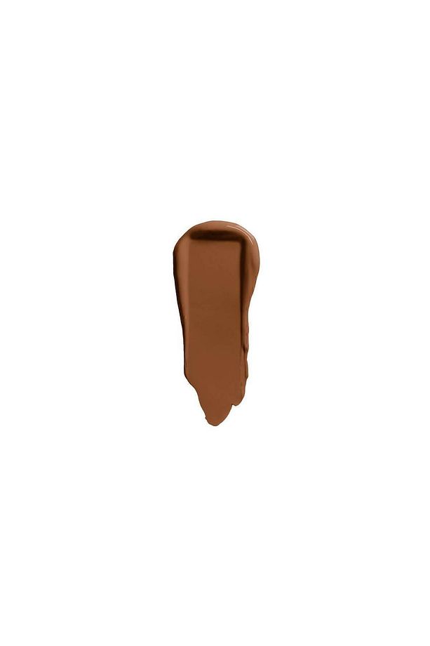 Kapatıcı - Can't Stop Won't Stop Contour Concealer 17 Cappuccino 3.5 ml - 4