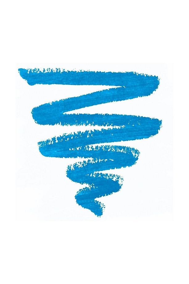 Göz Kalemi - Slim Eye Pencil Electric Blue 800897126285 - 2