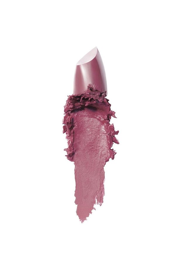 Ruj - Color Sensational Made For All Lipstick 376 Pink For Me 3600531543327 - 3
