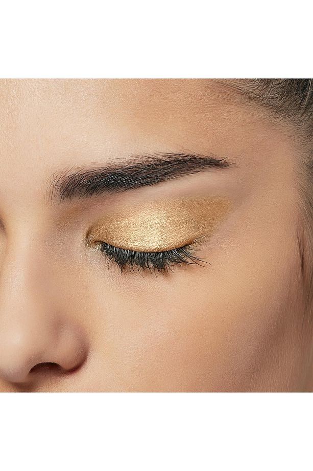 L'oréal Paris Color Queen Tekli Göz Farı 33 Extra - 4