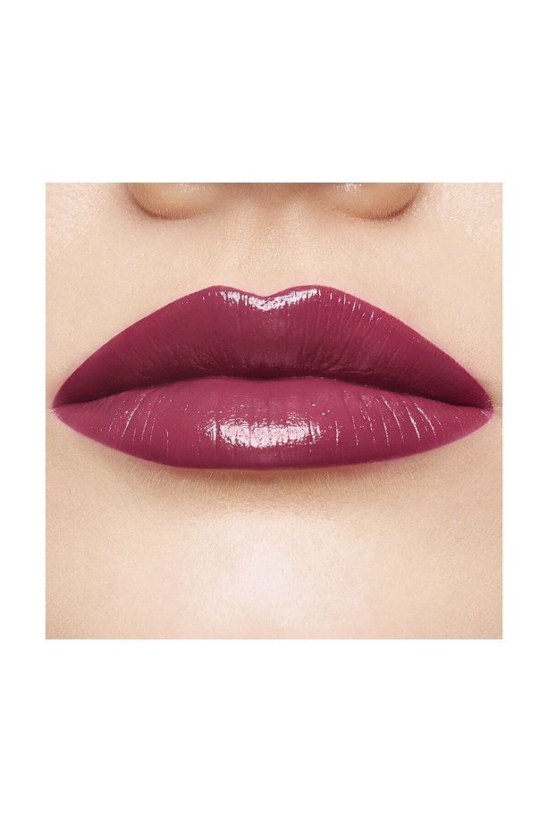 Ruj - Color Sensational Made For All Lipstick 388 Plum For Me 3600531543334 - 7