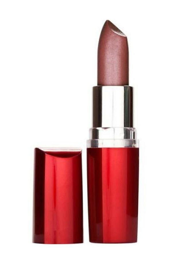 Ruj - Color Sensational Lipstick No: 742 - 1