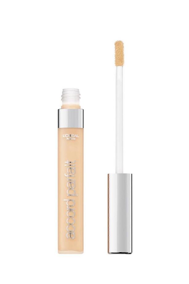 Kapatıcı - True Match Concealer 1N Ivory 3600523500154 - 2