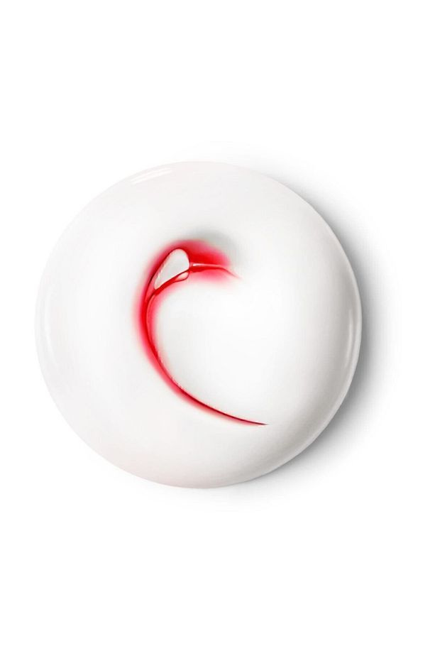 L'oréal Paris Colorvive Renk Koruyucu Bakım Şampuanı 2'si 1 Arada 550 ml - 2