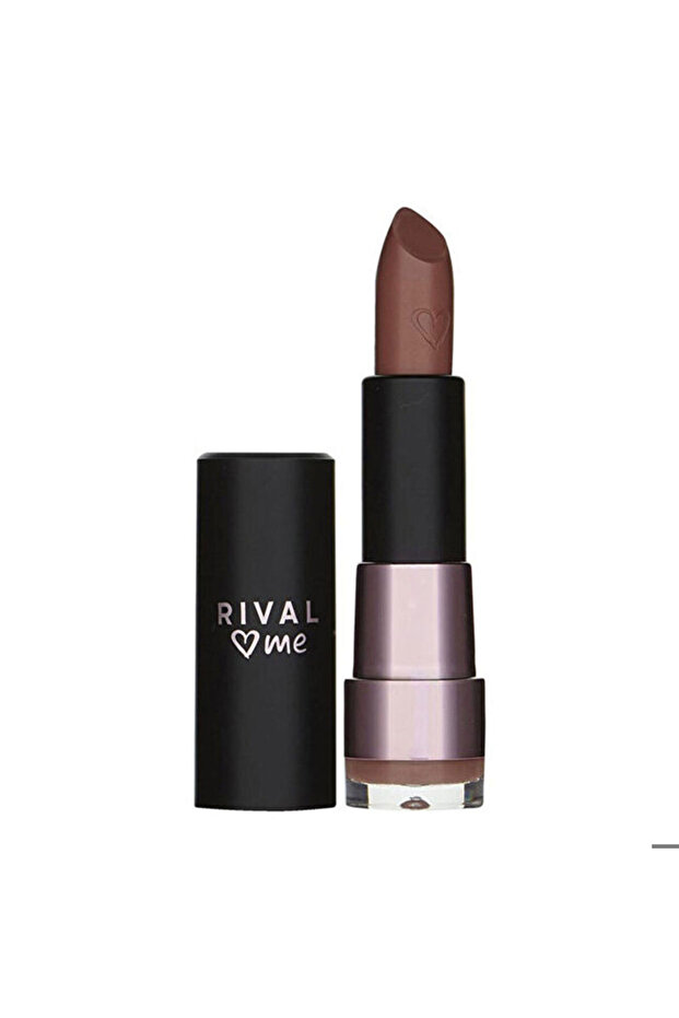 Lipstick No:11 Desert Storm 4.5 g