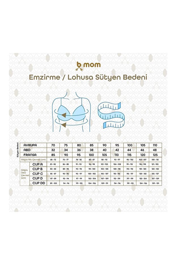 حمالة صدر مضخة بدون استخدام اليدين باللون الأسود - 8