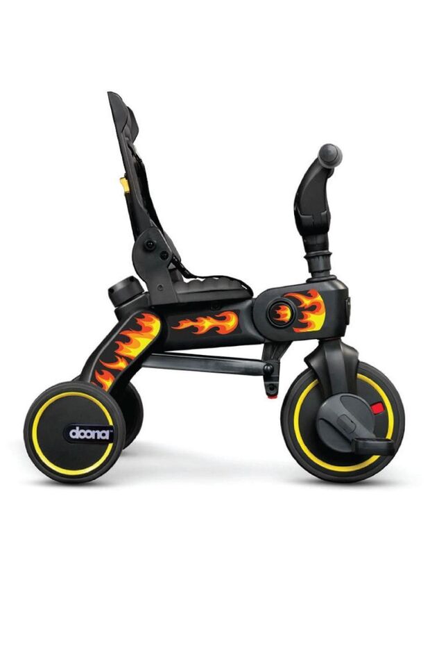 Liki Sticker Set - 1