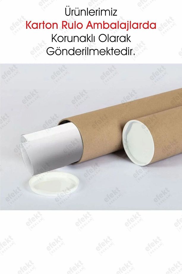 Unicorn ve Kalpler Çocuk Odası Kapı-Duvar Yapışkanlı Sticker Seti - 5