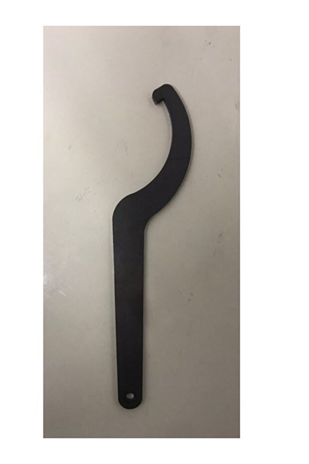 Coilover Ayar Anahtarı Uyumlu - 1