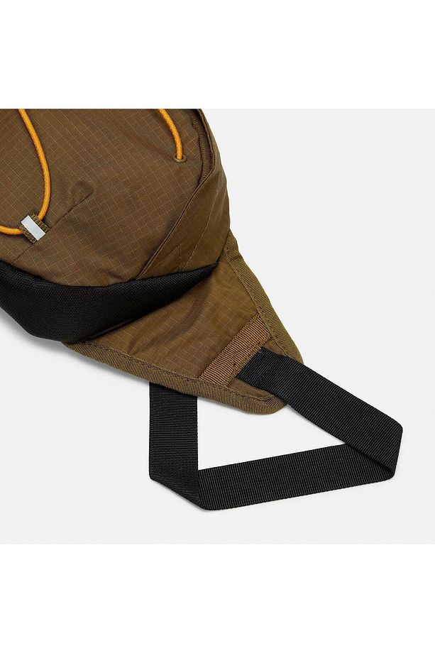 Hiking Performance HIKING SLING BAG Çanta TB0A5SUH3021 Yeşil-STD - 4