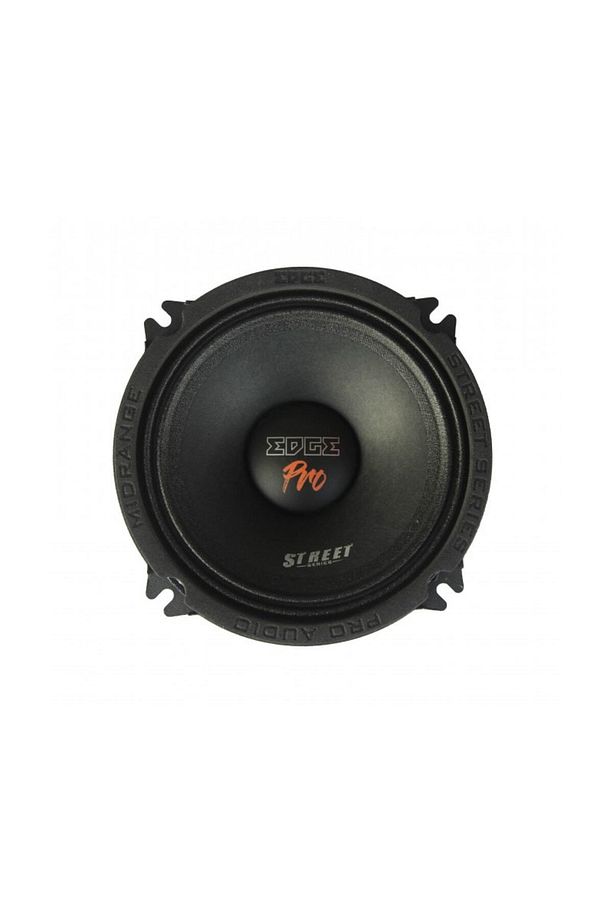 Tempovendo - Edspro5n-e0 (13CM NEODYUM MİDRANGE) - 1