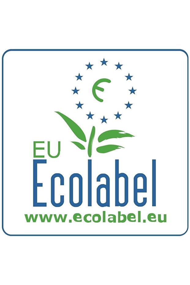 Dishwasher Tablet Eco 30 pcs - 2