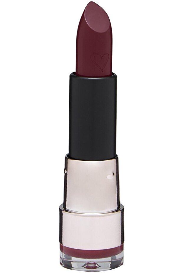 Lipstick No:14 Chestnut