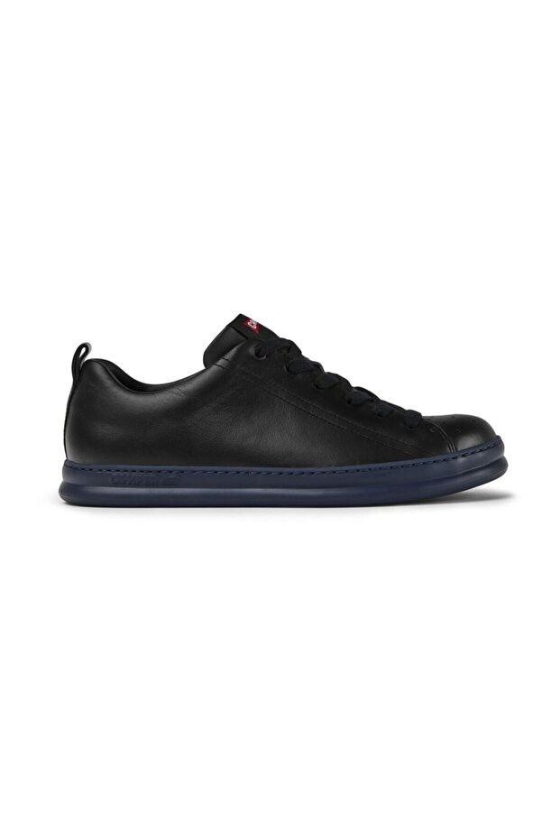 Men's Sneaker K100226-017 Runner Four / Black