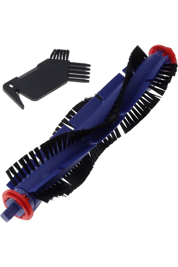 X-plorer Serie 130 Aı Akıllı Robot Süpürge Ana Fırça / Zr130003 - 2