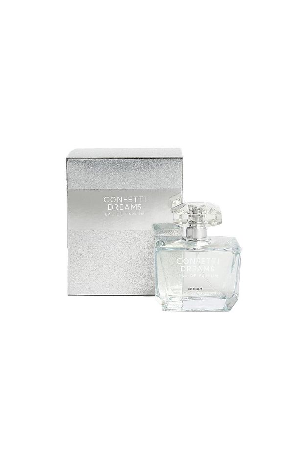 Confettı Dreams 90 ml Edp Kadın - 1