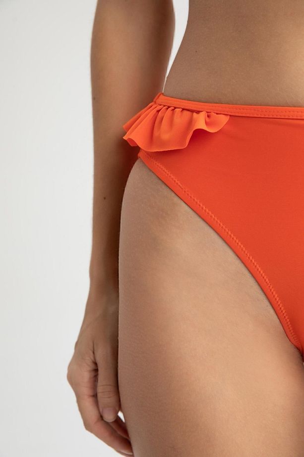 Fall In Love Regular Fit Bikini Alt X2227az22sm - 4