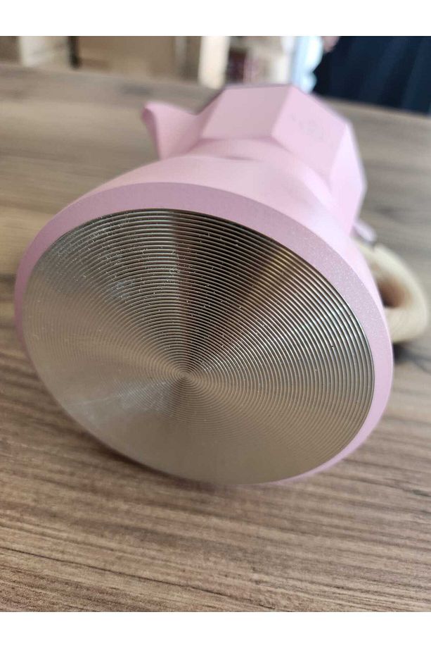MOKAPOT (3 CUP) - 5