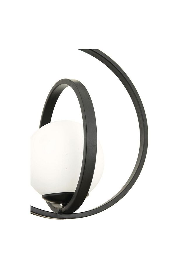 Daisy Tekli Sarkıt Modern Sarkıt Mutfak Salon Sarkıt Avize - 6