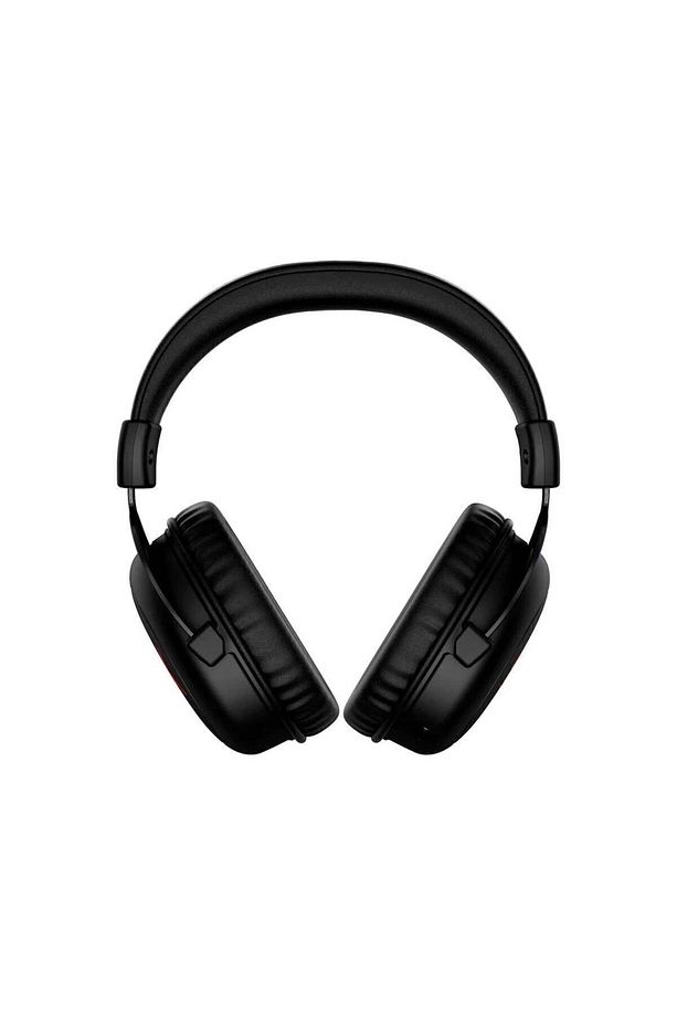 Cloud II Core Wireless Headset Kablosuz Oyuncu Kulaklığı 6Y2G8AA - Siyah - 4