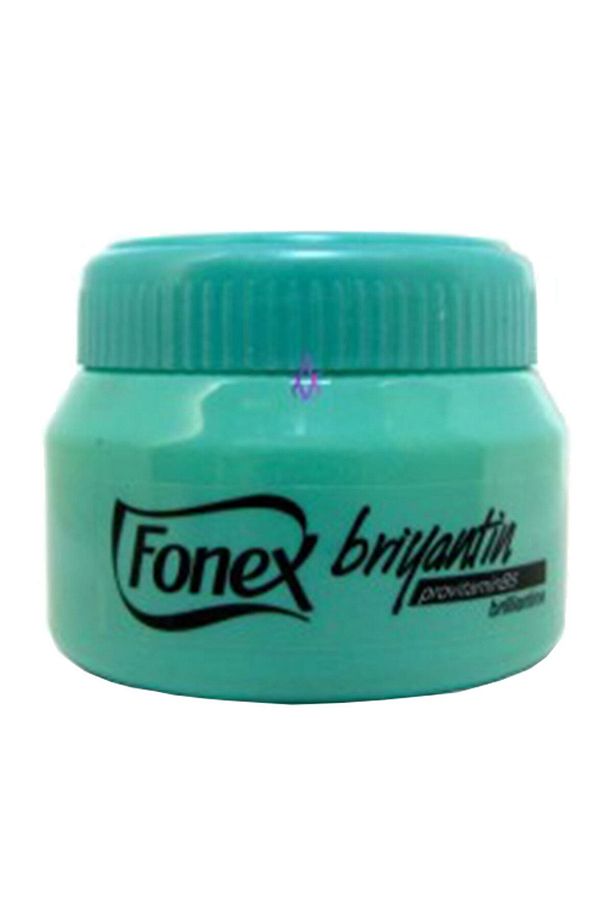 Briyantin 150ml - 1