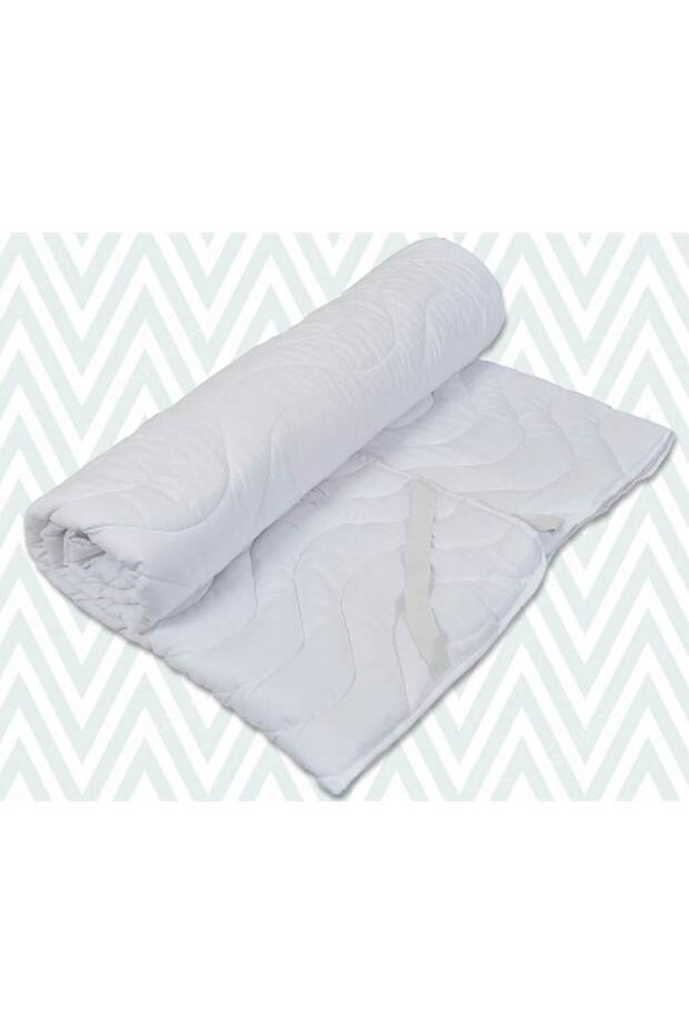 Micro Alez 100x200 - 1