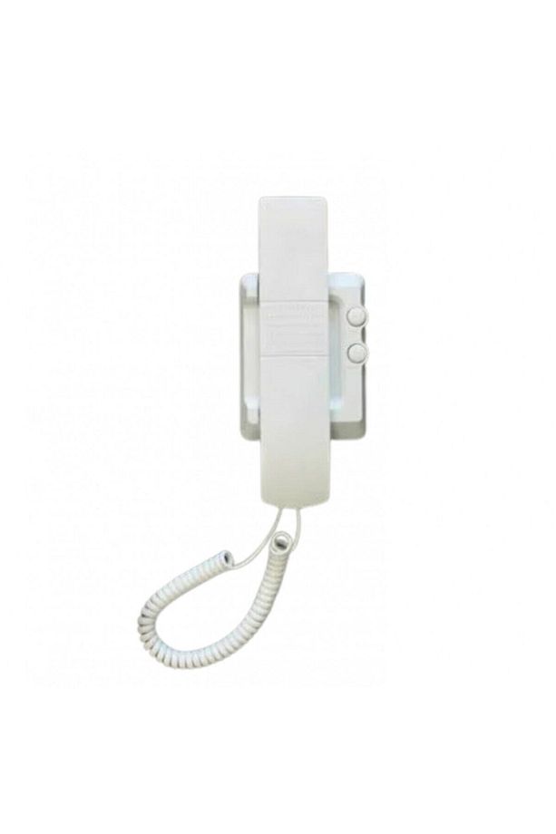 Mb-ıf Multibus Sesli Daire Telefonu - 1