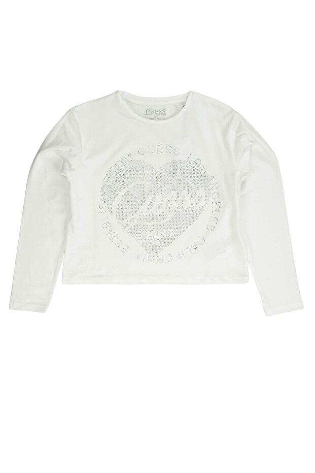 Ls тениска - 2