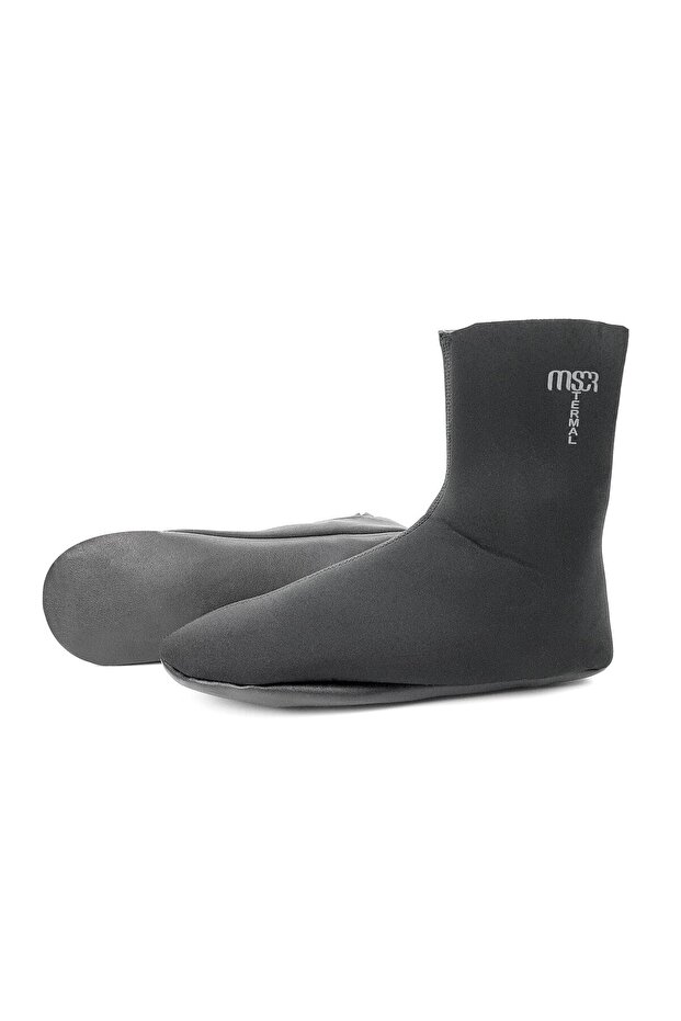 Deri Taban Termal Mest - 4