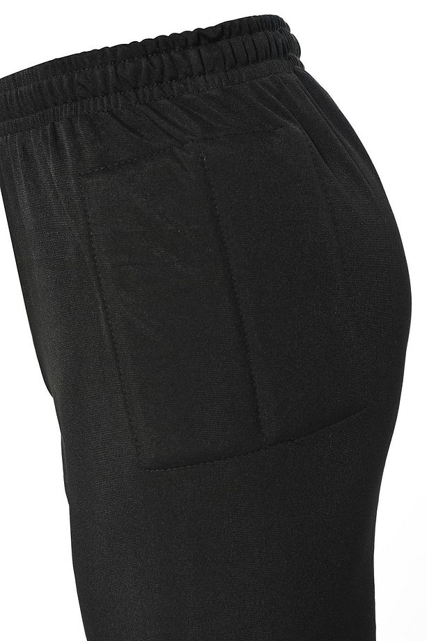 Kaleci Forma,eşofman,çorap Neuer Model 3'lü Set - 4