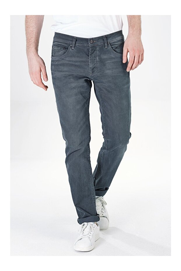 Sawyer Men's Slim Jean - 010095016217993969
