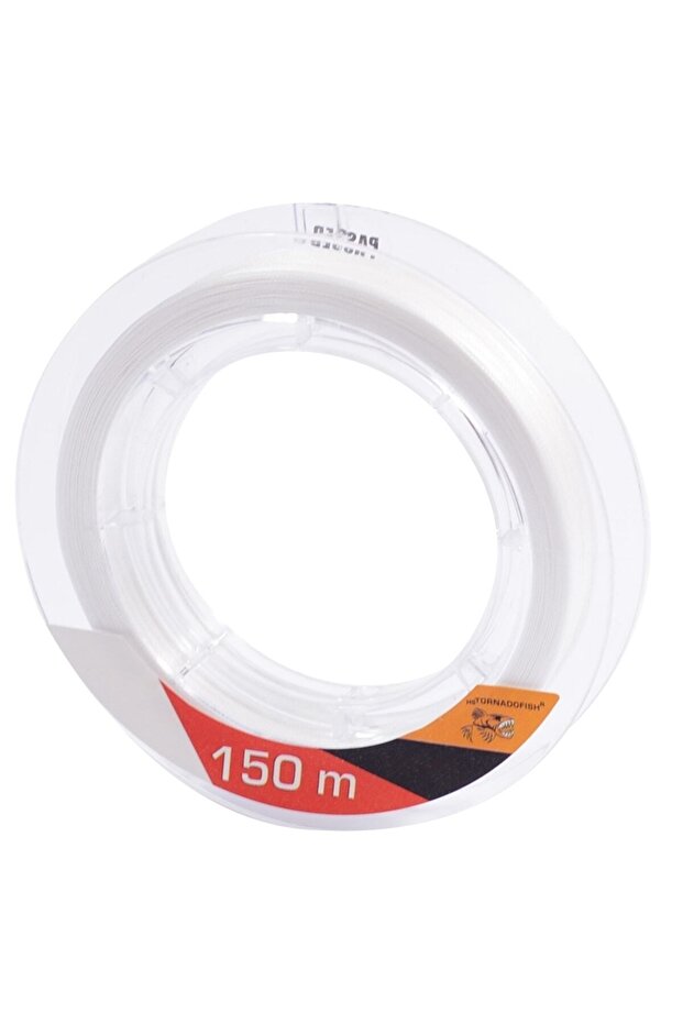 150m 8x Beyaz Ip Misina - 3