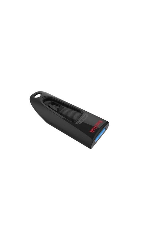 Ultra Usb 3.0 16gb - 1