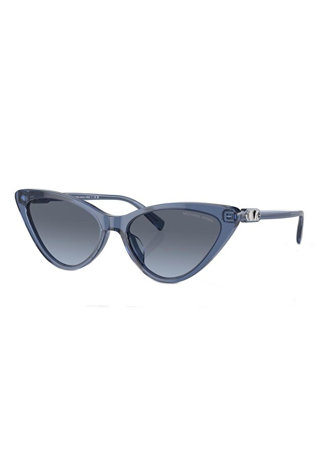 Mk2195U 39568F 56 Women's Sunglasses
