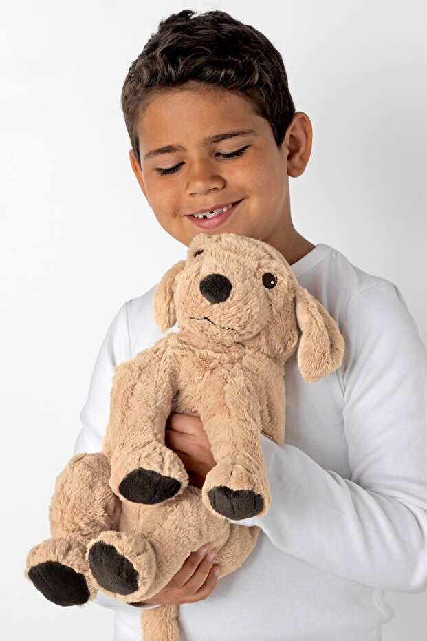 GOSIG Yumuşak Oyuncak - 1