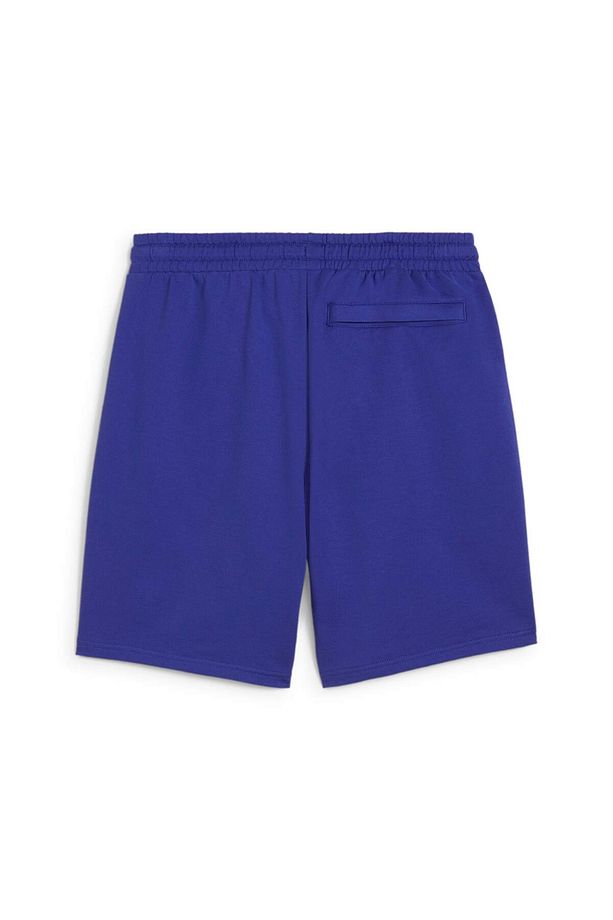 Classics 8" Erkek Şort - 5