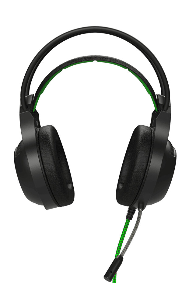 Gaming Headset Lite - 5