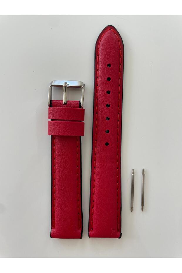 18mm Saat Kordonu - 1