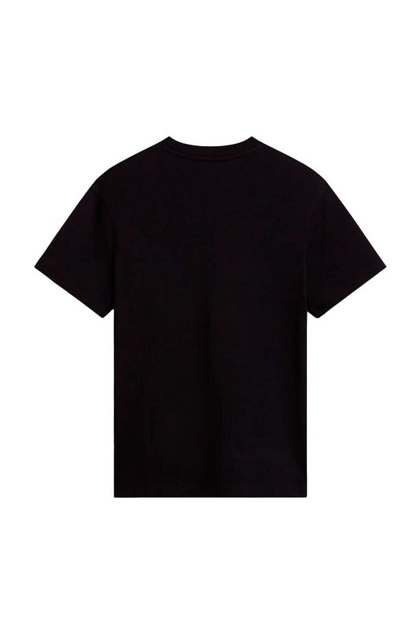 Cnyn Script Bff Tee-B Kadın T-shirt - 2