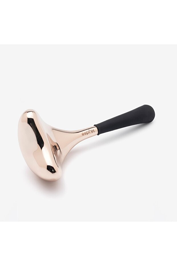 Chilly Yüz Masajı Buz Küresi - 1