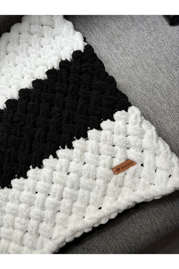 PUFFY TARAFTAR BATTANİYE - 1